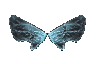 Wings of Elf