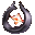 Seed Sphere (Fire) [Step: 1]