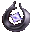 Seed Sphere (Water) [Step: 1]