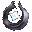 Seed Sphere (Ice) [Step: 1]