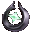Seed Sphere (Wind) [Step: 1]