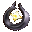 Seed Sphere (Lightning) [Step: 1]