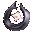 Seed Sphere (Earth) [Step: 1]