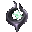 Seed Sphere (Ice) [Step: 2]