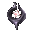 Seed Sphere (Wind) [Step: 2]