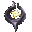 Seed Sphere (Lightning) [Step: 2]
