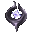 Seed Sphere (Earth) [Step: 2]