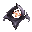 Seed Sphere (Fire) [Step: 3]