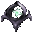 Seed Sphere (Ice) [Step: 3]