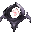 Seed Sphere (Wind) [Step: 3]