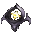 Seed Sphere (Lightning) [Step: 3]