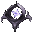 Seed Sphere (Earth) [Step: 3]