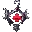 Seed Sphere (Fire) [Step: 4]