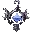 Seed Sphere (Water) [Step: 4]