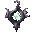 Seed Sphere (Ice) [Step: 4]