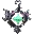 Seed Sphere (Wind) [Step: 4]