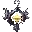 Seed Sphere (Lightning) [Step: 4]