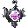 Seed Sphere (Earth) [Step: 4]