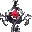 Seed Sphere (Fire) [Step: 5]