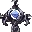Seed Sphere (Water) [Step: 5]