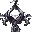 Seed Sphere (Ice) [Step: 5]