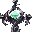 Seed Sphere (Wind) [Step: 5]