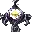 Seed Sphere (Lightning) [Step: 5]