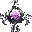 Seed Sphere (Earth) [Step: 5]