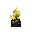 Mithril Fragment