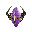 Mithril