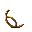 Elixir Fragment