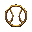 Elixir