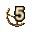 Elixir Fragment Bunch