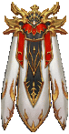 [Bound] Cloak of Innocence