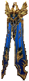Cloak of Brilliance