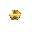Orb of Ice Arrow