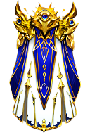 Cloak of Yeongdo