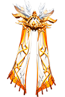 Cloak of Movie