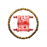 Scroll of Etramu