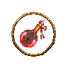 Brave Hero Elixir