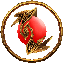 Thoughtful Sage's Jewel