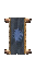 Scroll of Electric Spark
