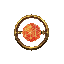 Beginners Errtel of Divinity