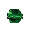 Mysterious Bead