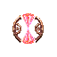 Errtel of Radiance