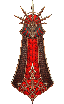 Cloak of Limit