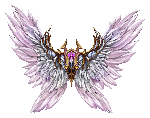 Eternal Wings