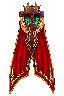 Cloak of Transcendence