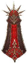 Small Cloak of Limit