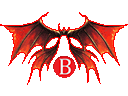 [Bound] Wings of Chaos